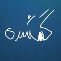 کارتون موزی گمشده بنام قاسمی