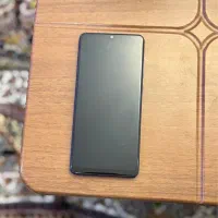 سامسونگ Galaxy A31 با حافظهٔ ۱۲۸ گیگابایت|موبایل|تهران, استخر|دیوار