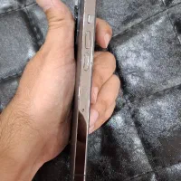 iphone 13 pro|موبایل|بم, |دیوار