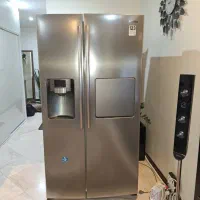 بهترین ومعتبرترین خریدارانواع سایدلباسشویی ظرفشویی