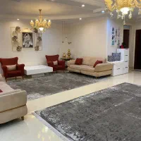 ۱۰۵ متر فول امکانات مقداد زیر قیمت منطقه|فروش آپارتمان|تهران, پرستار|دیوار