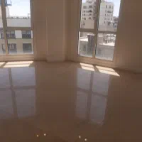 آپارتمان ۲۲۰متر ۳خوابه|فروش آپارتمان|تهران, فرمانیه|دیوار