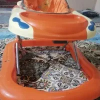 روروک