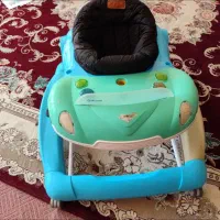 روروئک کودک