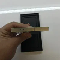 سامسونگ S24 ultra|موبایل|تهران, نارمک|دیوار