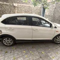 mvm315 نیو|خودرو سواری و وانت|مشهد, مشکینی (شهرک غرب)|دیوار