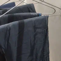 شلوار شمعی مردانه|لباس|قرچک, شهرک الحدید|دیوار