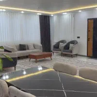 اجاره ویلا باغ نوساز با استخر و ویو فوق العاده|اجارهٔ کوتاه‌مدت ویلا و باغ|دزپارت, |دیوار