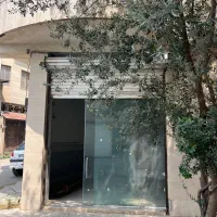 اجاره مغازه۲۰متری کوی شفا مناسب انواع کسب و کار