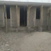 خانه ویلایی