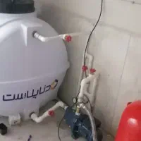 تاسیسات|خدمات پیشه و مهارت|تهران, بازار|دیوار