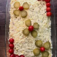 الویه مخصوص خونگی