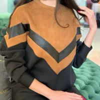 خیاط و کمک خیاط،