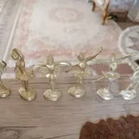 بالرین برنز|مجسمه، تندیس، ماکت|سهند, |دیوار