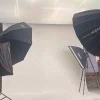 تولید محتوا / ادمین پیج / تیم حرفه ای|خدمات رایانهای و موبایل|مشهد, دانشجو|دیوار