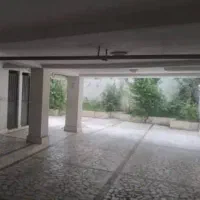 آپارتمان 114متری 3خواب رسالت پل عراق اوایل دانشسرا|فروش آپارتمان|رشت, رودبارتان|دیوار