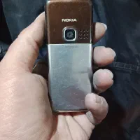 نوکیا6300|موبایل|ورامین, ورامین|دیوار