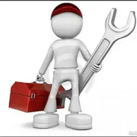 تاسیسات و کارهای ساختمان صفر تا صد