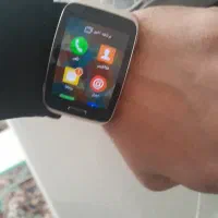 ساعت سالم سامسونگ سیم کارت خور