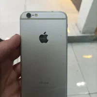 آیفون 6