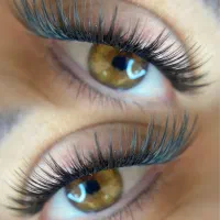 ورکشاب کاشت هیدن (تا عید به درامد عالی برسید)|خدمات آموزشی|شیراز, معالی‌آباد|دیوار