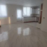 خانه|فروش خانه و ویلا|اشترینان, |دیوار