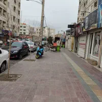 فروش-مغازه-تجاری-22-متری-مستقل