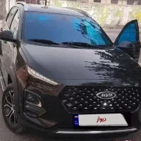 mvm ایکس۲۲پرو درحدصفر|خودرو سواری و وانت|مشهد, شهید مطهری|دیوار