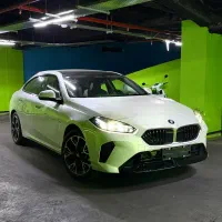 Bmw 225L 2025|خودرو سواری و وانت|تهران, قیطریه|دیوار