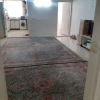 70مترباپارکینگ/انباری/مسلم جنوبی(هوشیار)