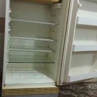 یخچال|یخچال و فریزر|قم, نوبهار|دیوار