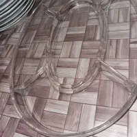 ظرف پذیرایی