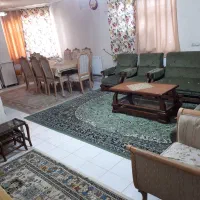 600تومن-رهن