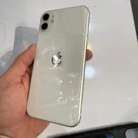 ایفون ۱۱ نرمال