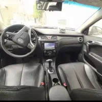 ماشین جکJ5|خودرو سواری و وانت|گرگان, |دیوار