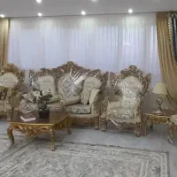 نصاب پرده،خیاط پرده