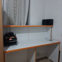 پیشخوان در حد نو