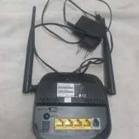 وای فای تی پی لینک اصل نو|مودم و تجهیزات شبکه|تربت جام, فاز ۳ فرهنگیان|دیوار