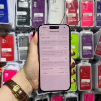 Iphone 15 Pro|موبایل|اهواز, نادری|دیوار