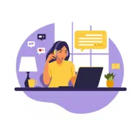کافی‌نت محمودی/ خدمات اینترنتی،کامپیوتری و گیمینگ
