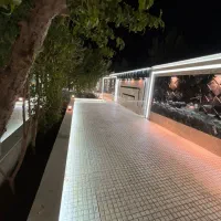 ویلا-350-متر-70-متر-بنا-میدان-نماز