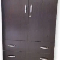 وسایل منزل