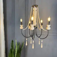 لوسترفیروزه