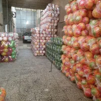 واگذاری کارگاه توپ|اجارهٔ مغازه و غرفه|اصفهان, بابوکان|دیوار