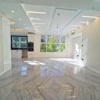 ۵۵متر_چشم انداز زیبا_خوش نشین_لوکس