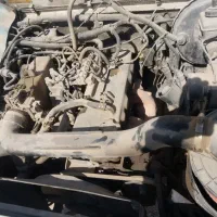 فروش یدک کش|خودرو سواری و وانت|خمینی‌شهر, |دیوار