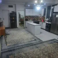 65-متری-1-خوابه-فول-سبلان-شمالی