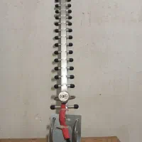 آنتن yagi مخصوص تقویت شبکه موبایل
