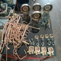 استخدام نیرو ساده همراه با اموزش|استخدام صنعتی، فنی، مهندسی|اهواز, شهرک دانشگاه|دیوار