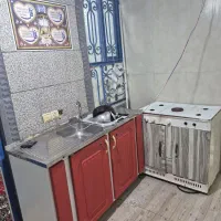 اجاره سوئیت شبانه روزی